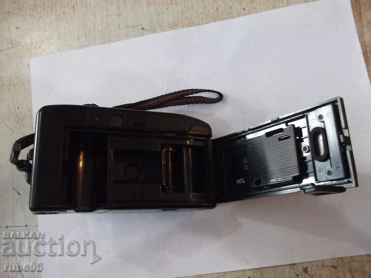 Camera "SKINA - SK-102" - 25 working - 6 Camera "SKINA - SK-102" - 25 working - 6