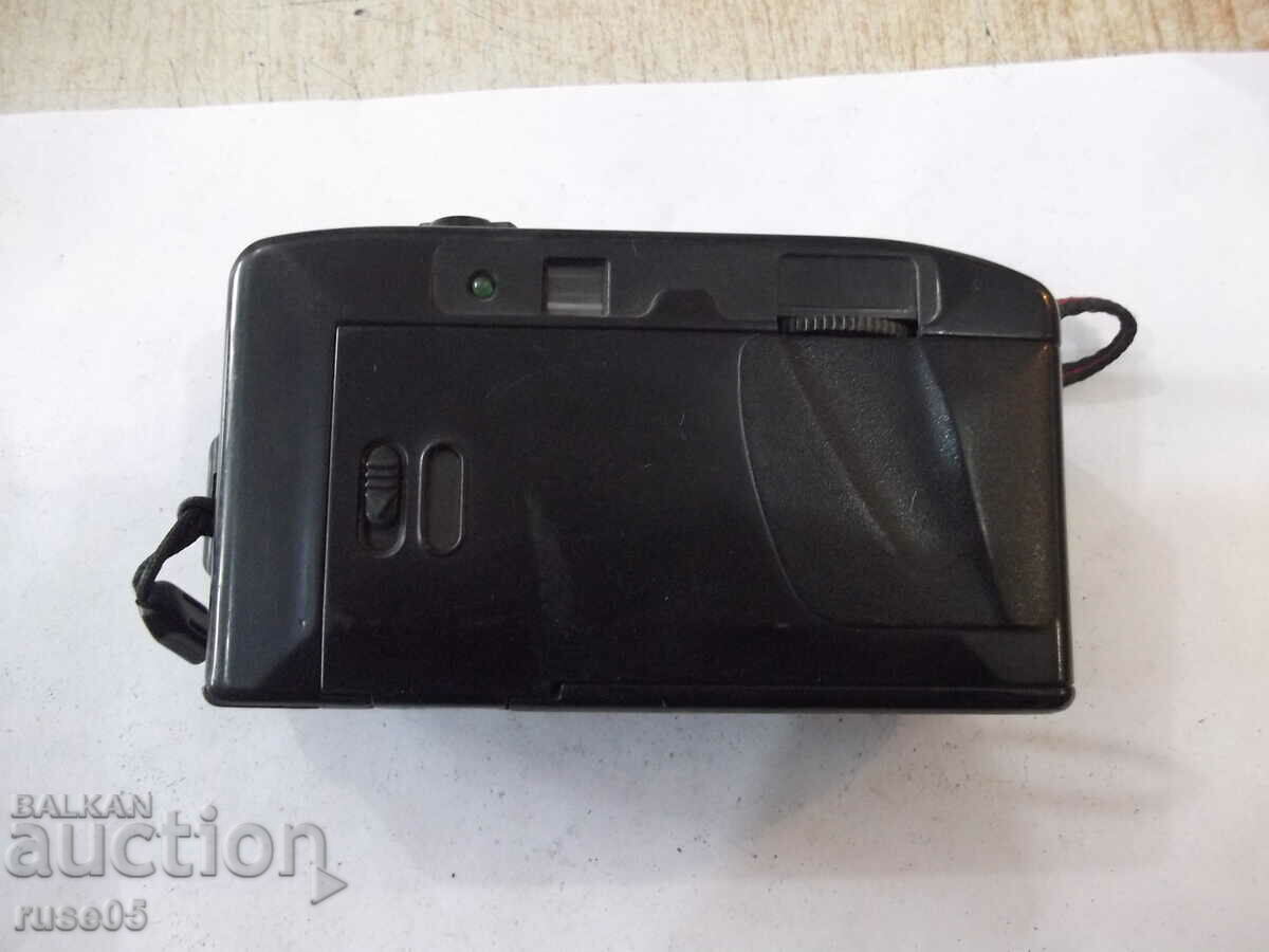 Delivery of Camera "SKINA - SK-102" - 26 working Delivery of Camera "SKINA - SK-102" - 26 working