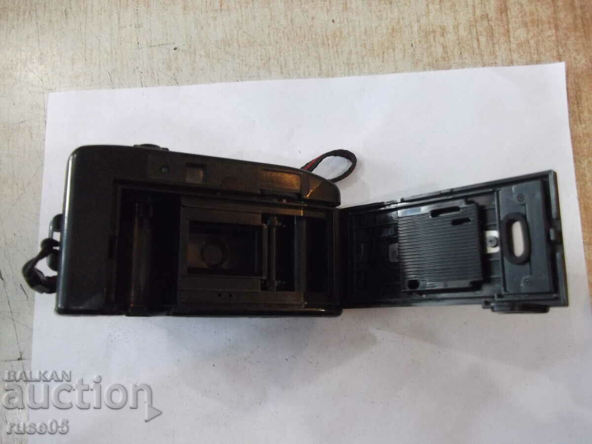 Camera "SKINA - SK-102" - 26 working - 6 Camera "SKINA - SK-102" - 26 working - 6