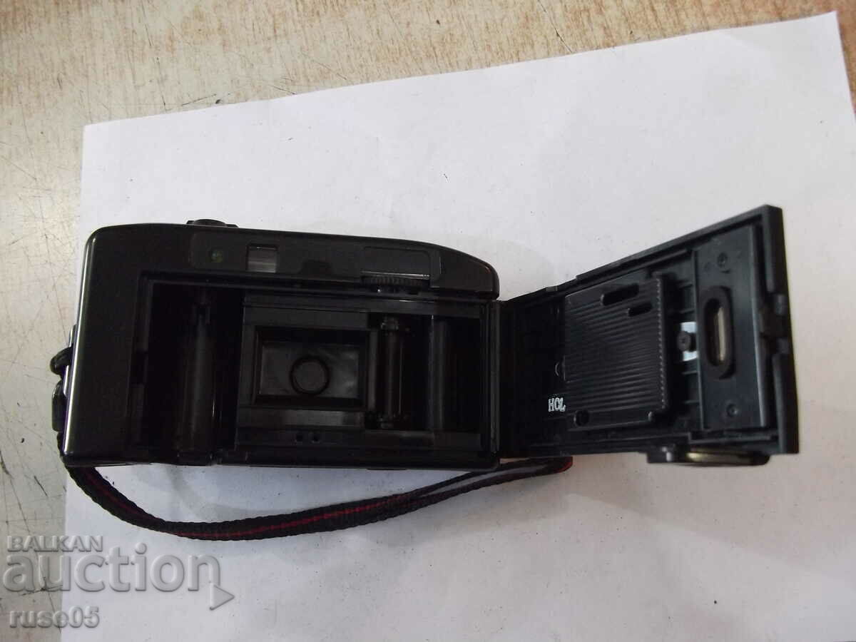 Camera "SKINA - SK-102" - 28 working - 6