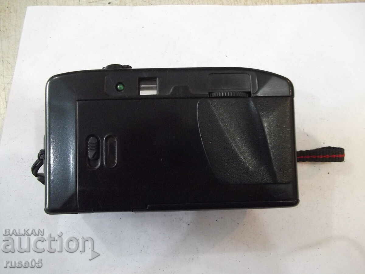 Delivery of Camera "SKINA - SK-102" - 29 working Delivery of Camera "SKINA - SK-102" - 29 working