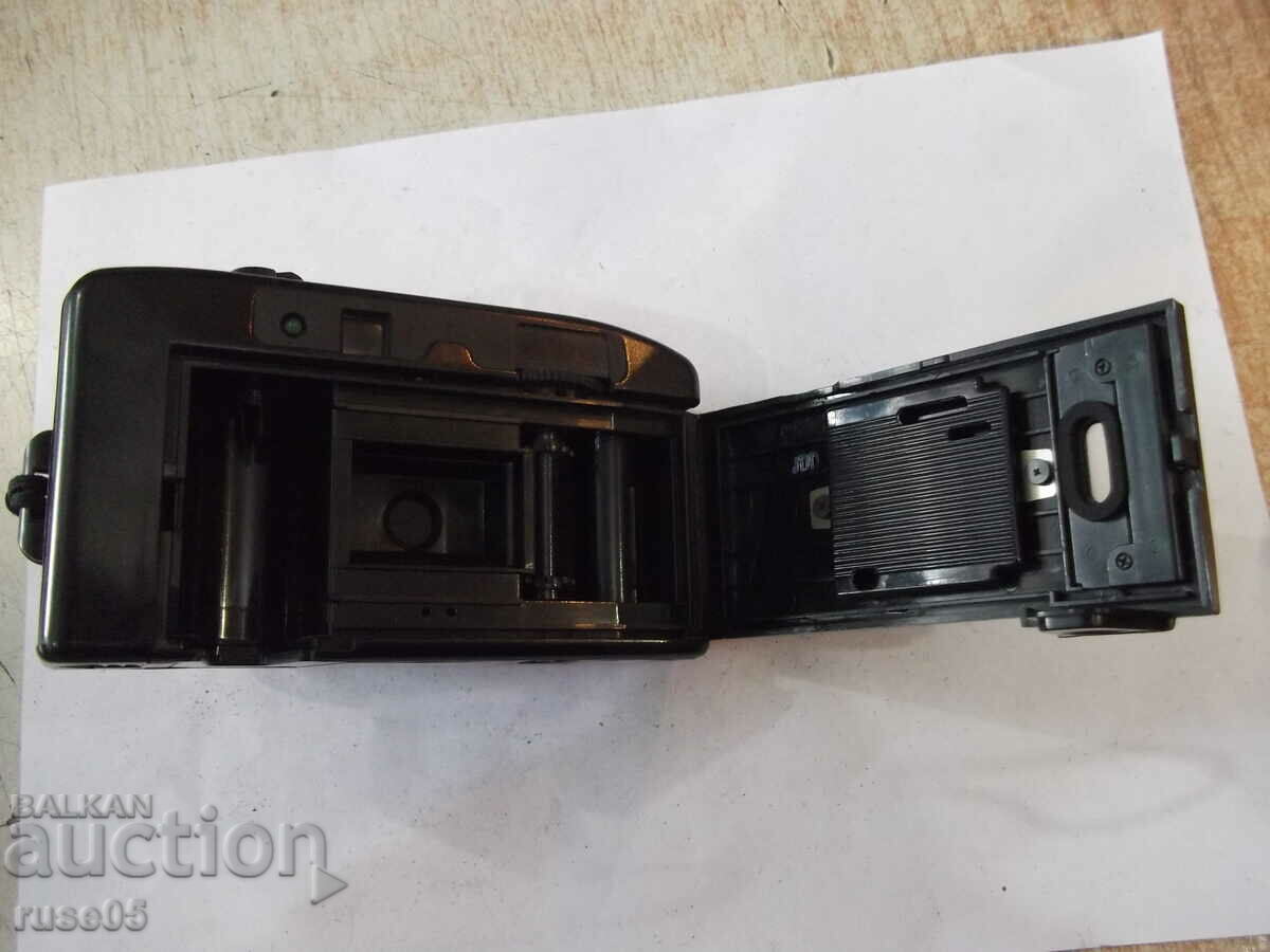 Camera "SKINA - SK-102" - 29 working - 6 Camera "SKINA - SK-102" - 29 working - 6