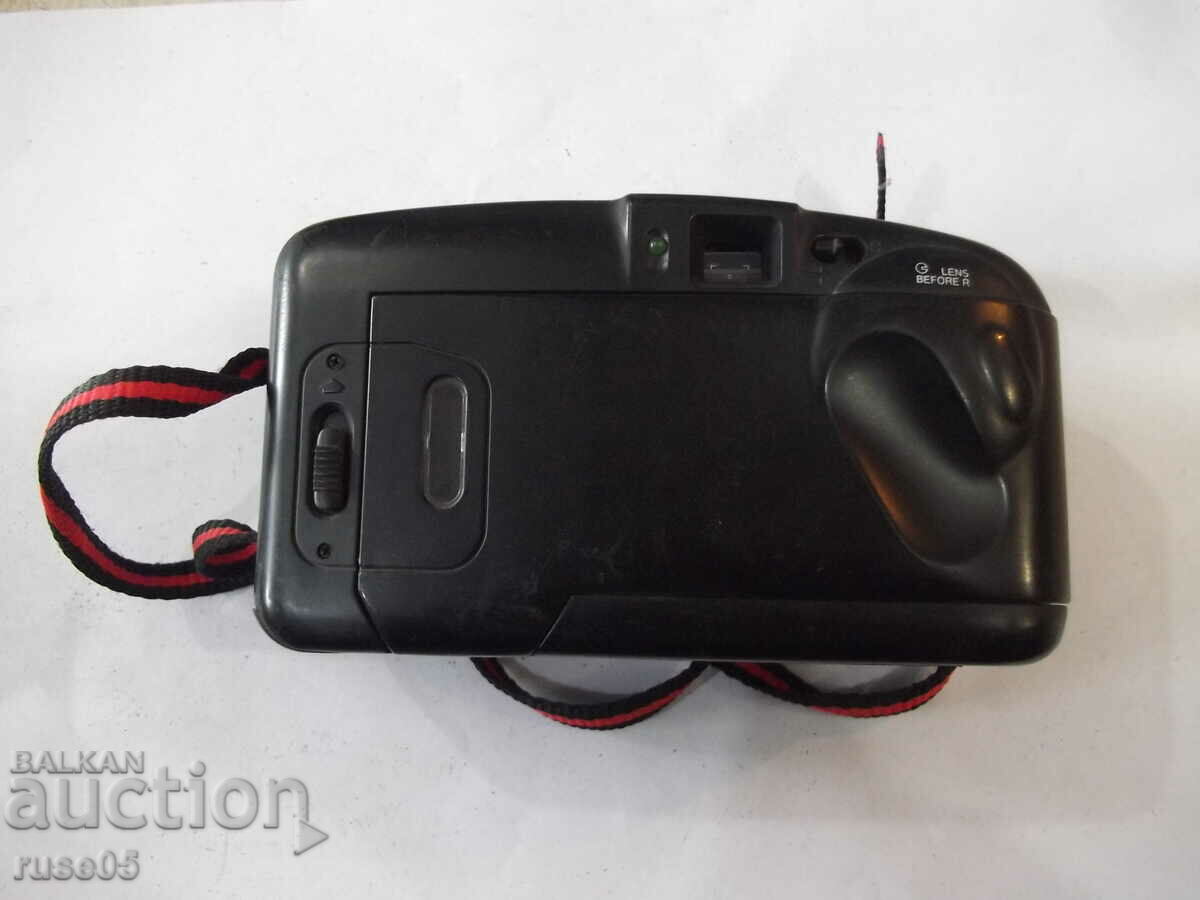 Delivery of Camera "WIZEN - SM 111" - 5 working Delivery of Camera "WIZEN - SM 111" - 5 working