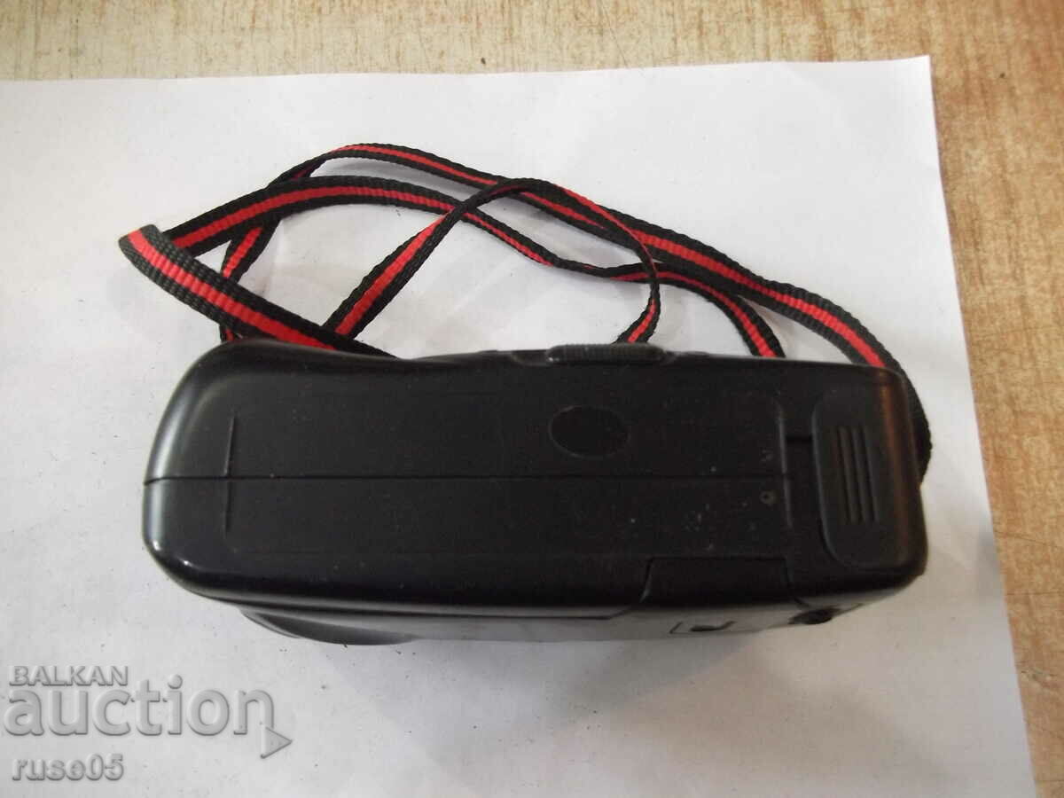 Camera "WIZEN - SM 111" - 5 working - 5 Camera "WIZEN - SM 111" - 5 working - 5