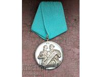 Order of Saint Cyril and Methodius