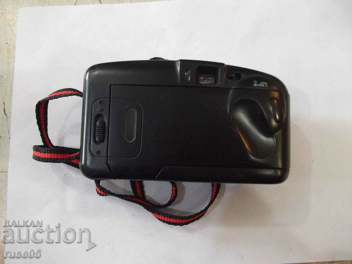 Auction Camera "WIZEN - SM 111" - 7 working Auction Camera "WIZEN - SM 111" - 7 working