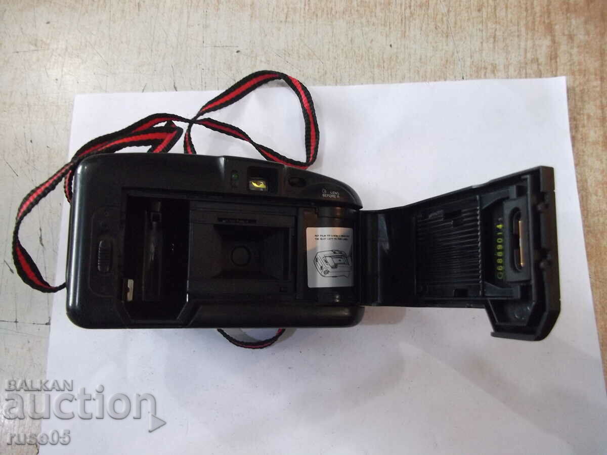 Camera "WIZEN - SM 111" - 7 working - 5 Camera "WIZEN - SM 111" - 7 working - 5