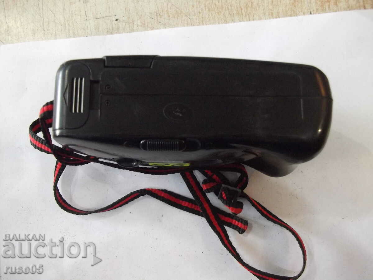 Camera "WIZEN - SM 111" - 8 working - 5 Camera "WIZEN - SM 111" - 8 working - 5