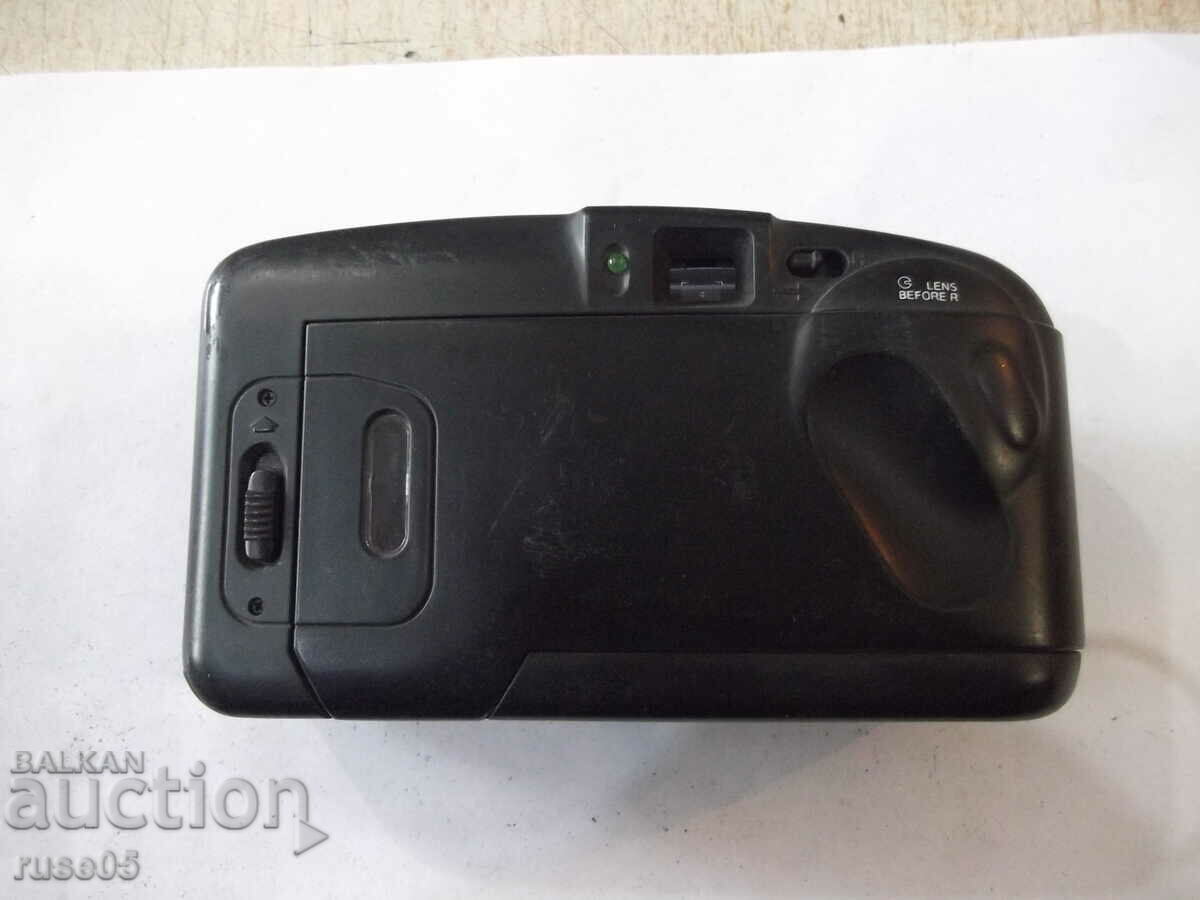 Delivery of Camera "WIZEN - SM 111" - 9 working Delivery of Camera "WIZEN - SM 111" - 9 working