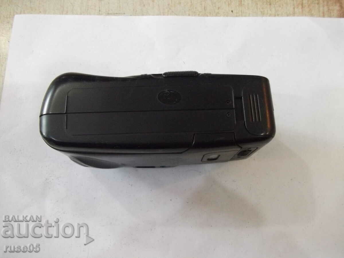 Camera "WIZEN - SM 111" - 9 working - 5 Camera "WIZEN - SM 111" - 9 working - 5