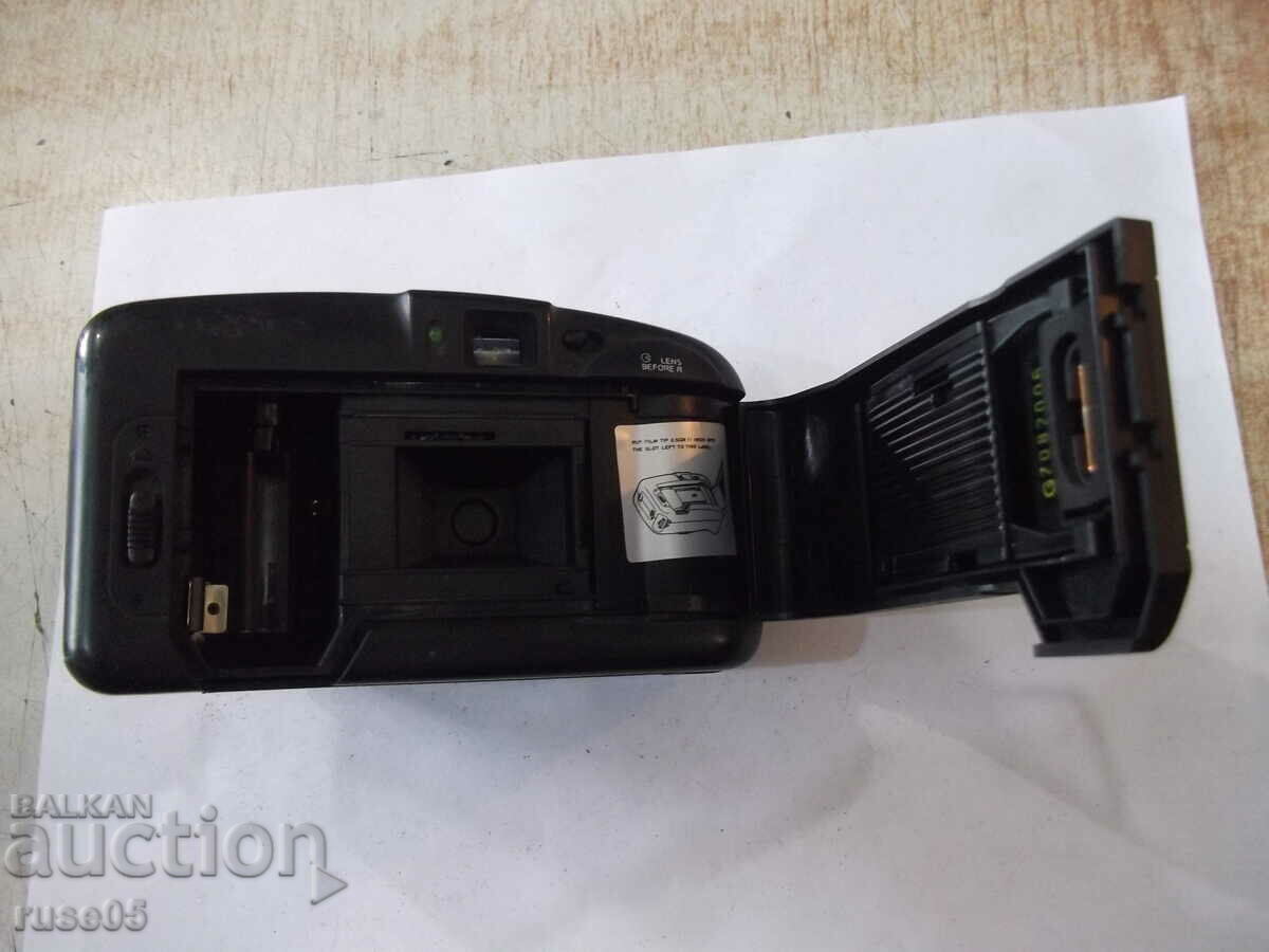 Camera "WIZEN - SM 111" - 9 working - 6 Camera "WIZEN - SM 111" - 9 working - 6