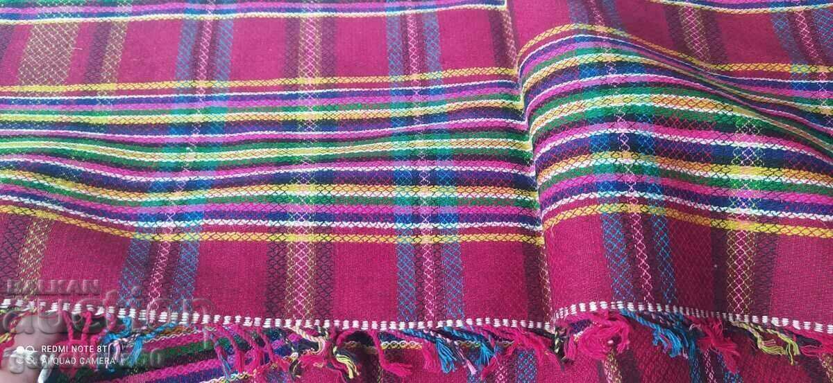 Șorț șezlong autentic pentru costum - 6 Șorț șezlong autentic pentru costum - 6