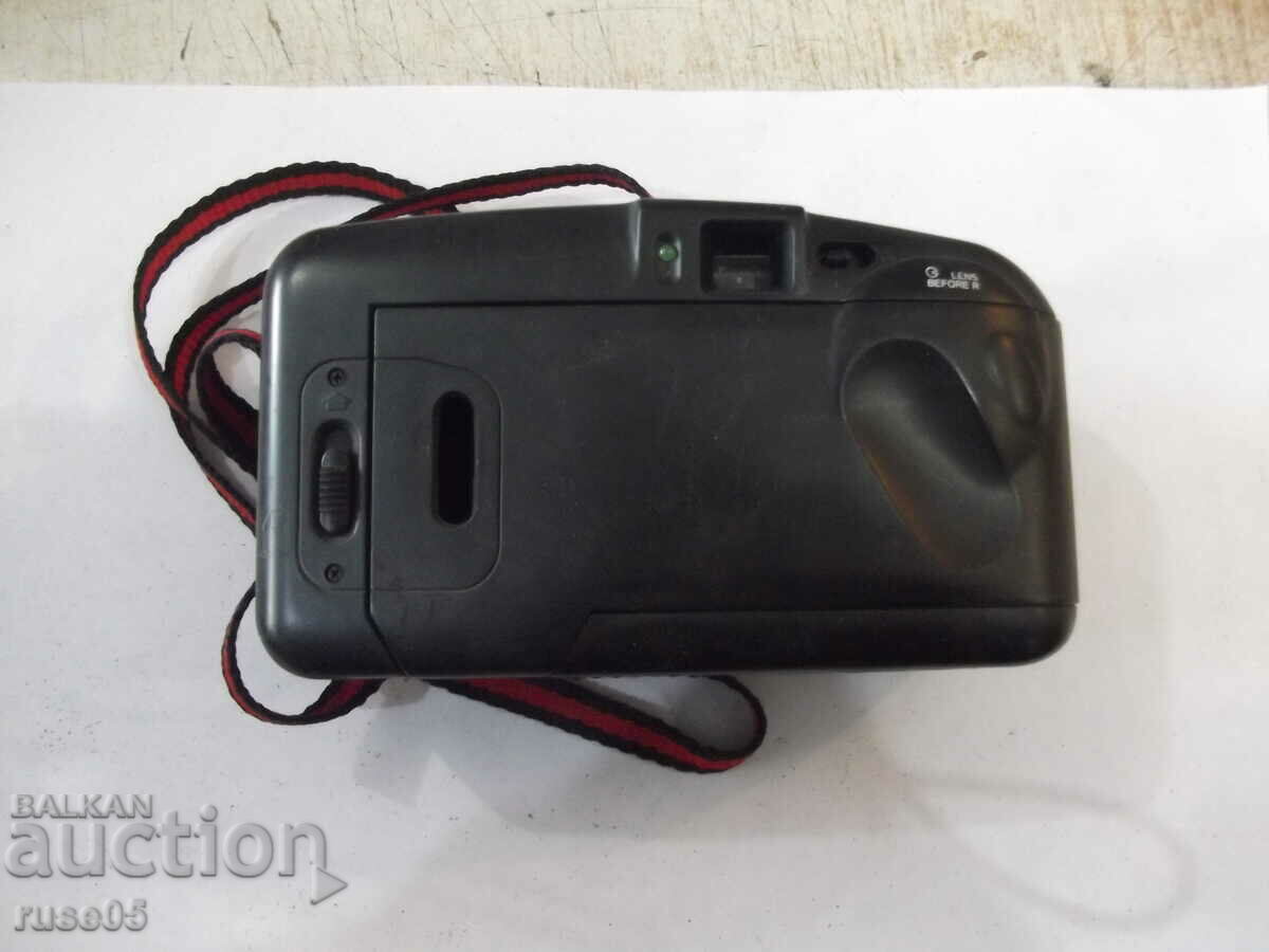 Livrarea Aparat foto "WIZEN - SM 111" - 12 de lucru Livrarea Aparat foto "WIZEN - SM 111" - 12 de lucru