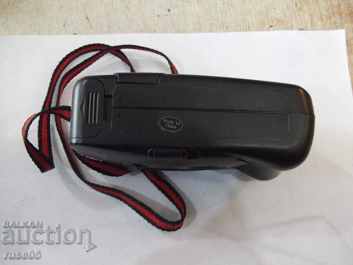 Aparat foto "WIZEN - SM 111" - 12 de lucru - 5 Aparat foto "WIZEN - SM 111" - 12 de lucru - 5