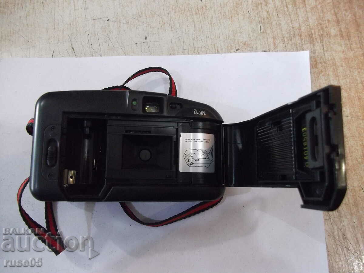 Aparat foto "WIZEN - SM 111" - 12 de lucru - 6 Aparat foto "WIZEN - SM 111" - 12 de lucru - 6