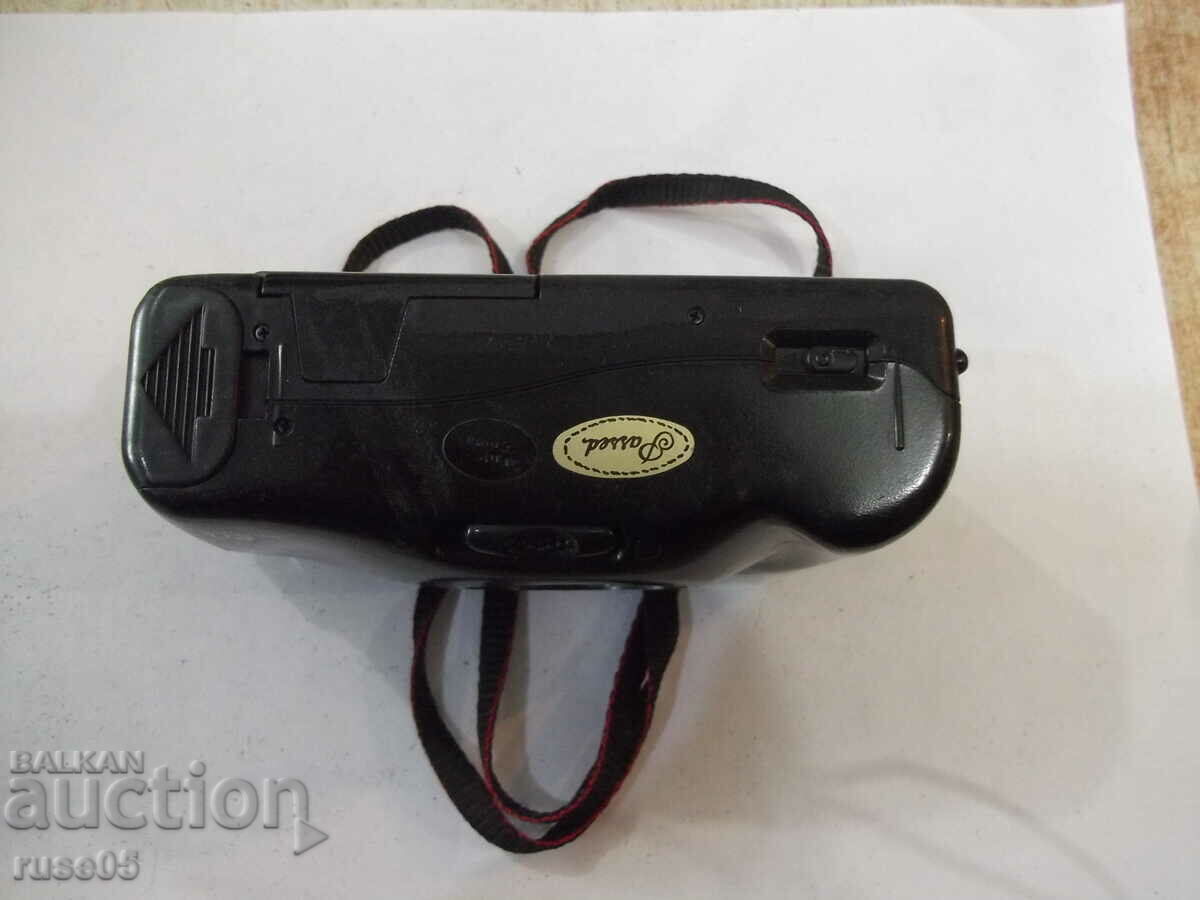 Camera "WIZEN - Zen" - 1 working - 5 Camera "WIZEN - Zen" - 1 working - 5