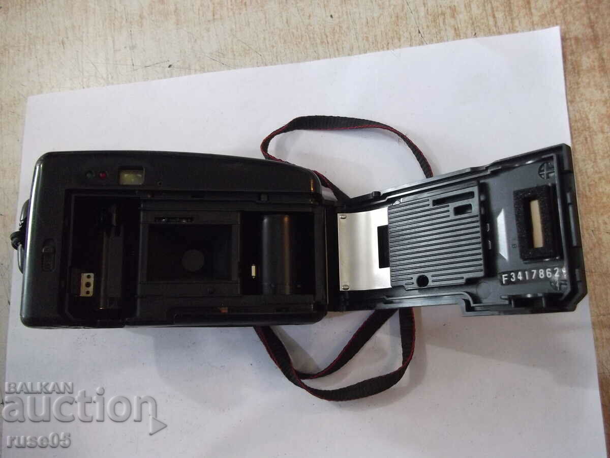 Camera "WIZEN - Zen" - 1 working - 6 Camera "WIZEN - Zen" - 1 working - 6