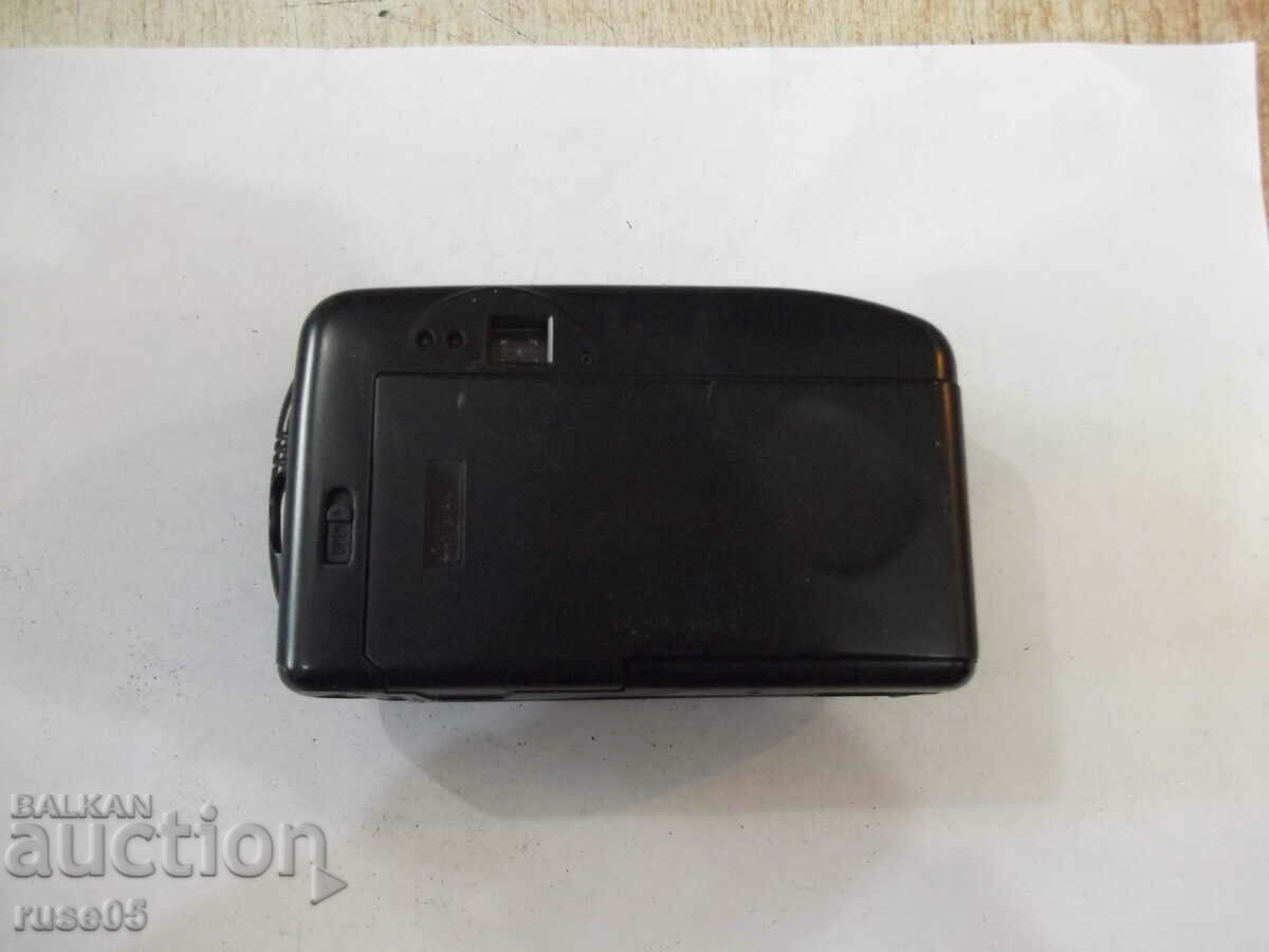 Delivery of Camera "WIZEN MD-90" - 6 working Delivery of Camera "WIZEN MD-90" - 6 working