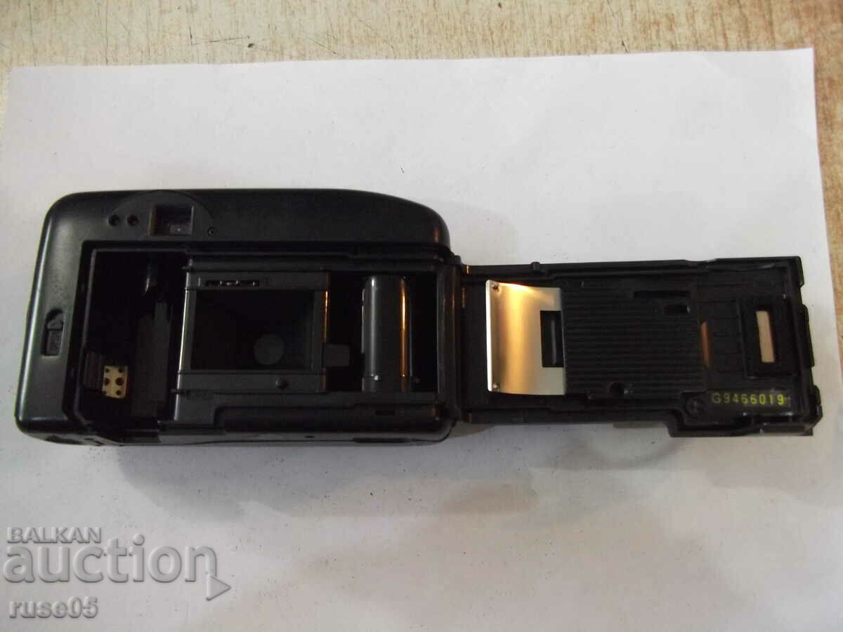 Camera "WIZEN MD-90" - 6 working - 6 Camera "WIZEN MD-90" - 6 working - 6