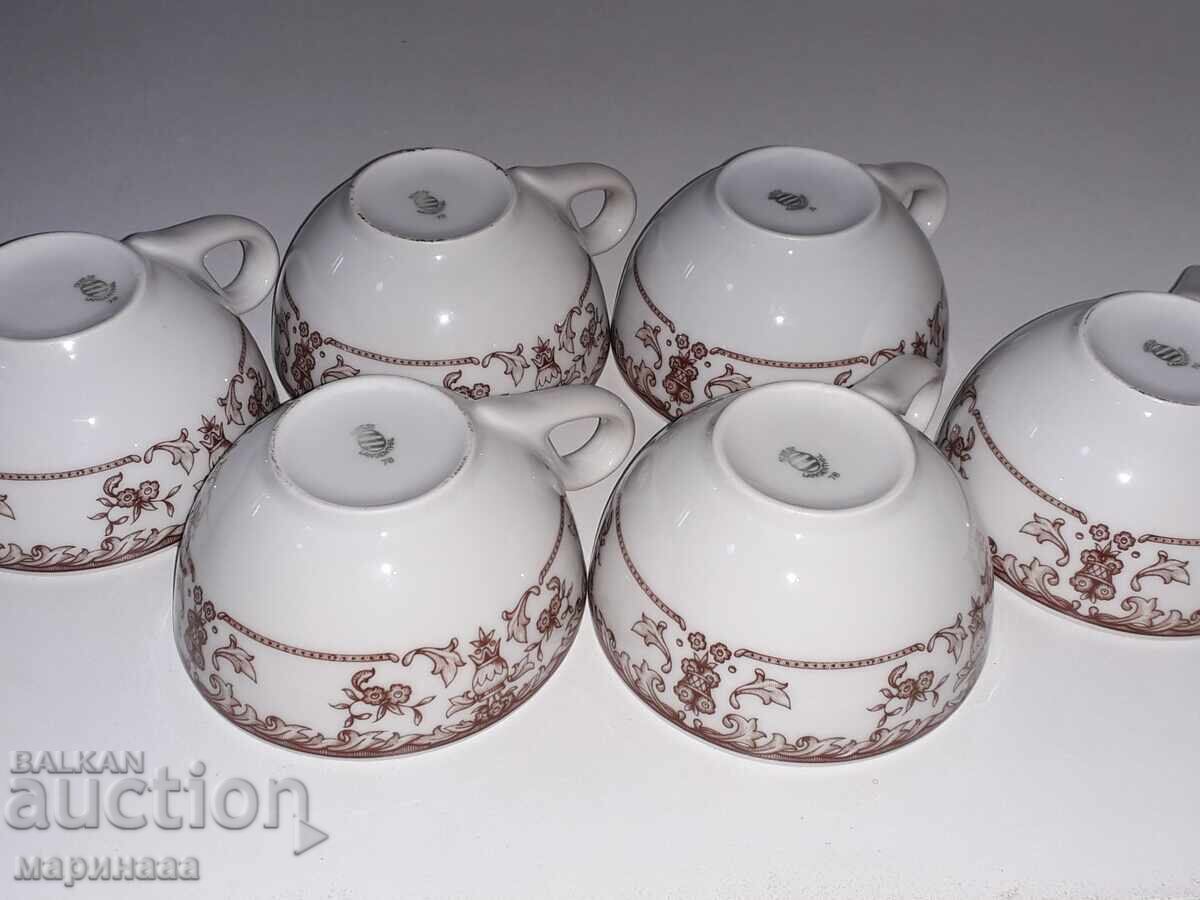 SET DE OCHEARE NOI. ELVEŢIA cu preț € 10.74 | 21.01 BGN SET DE OCHEARE NOI. ELVEŢIA cu preț € 10.74 | 21.01 BGN