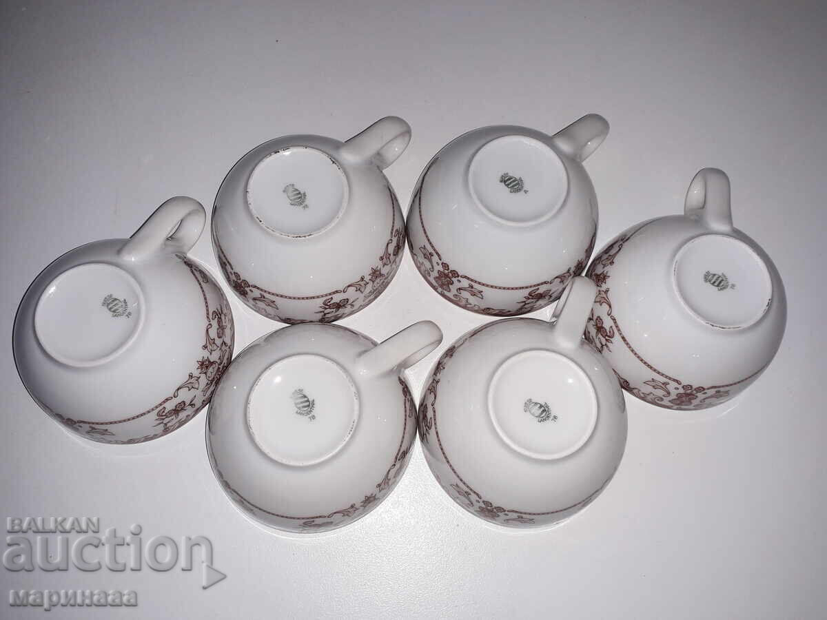 Licitație SET DE OCHEARE NOI. ELVEŢIA Licitație SET DE OCHEARE NOI. ELVEŢIA