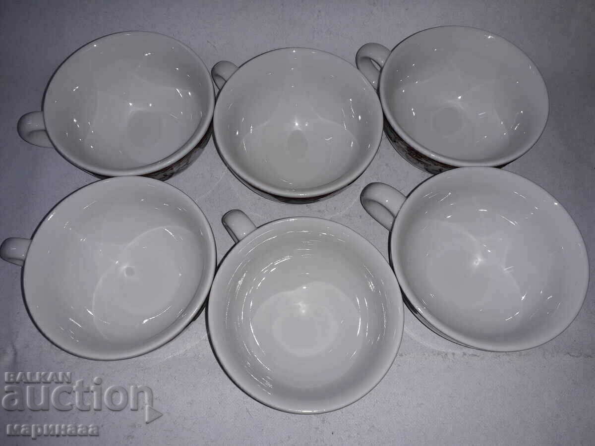 Delivery of SET OF NEW GLASSES. SWITZERLAND Delivery of SET OF NEW GLASSES. SWITZERLAND