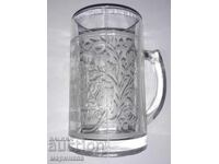 ΚΟΥΠΑ "RASTAL". 1988