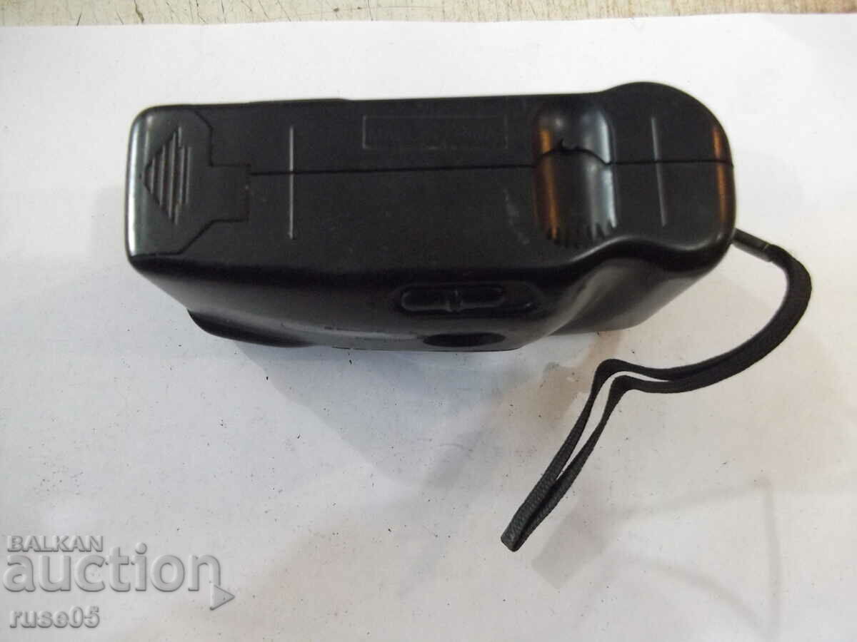 "WIZEN" camera - working - 5