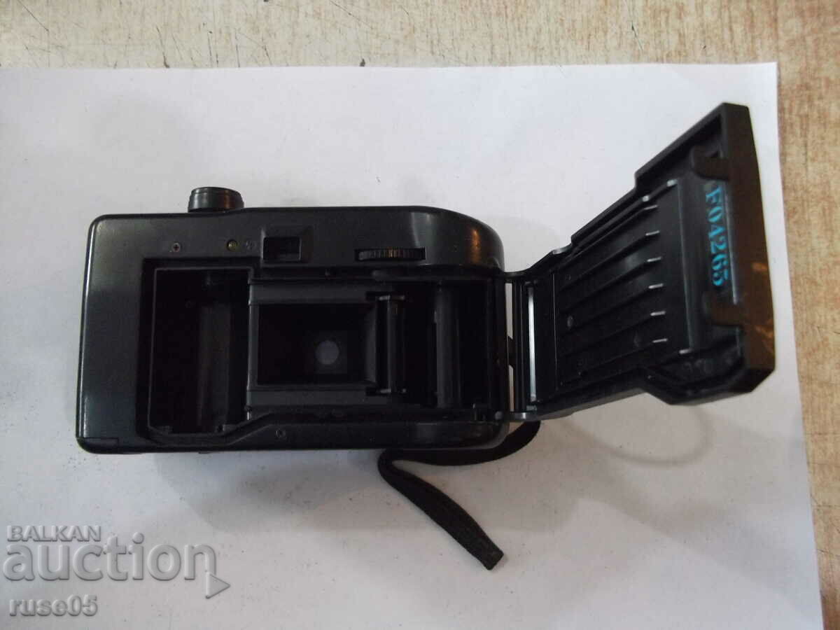 "WIZEN" camera - working - 6