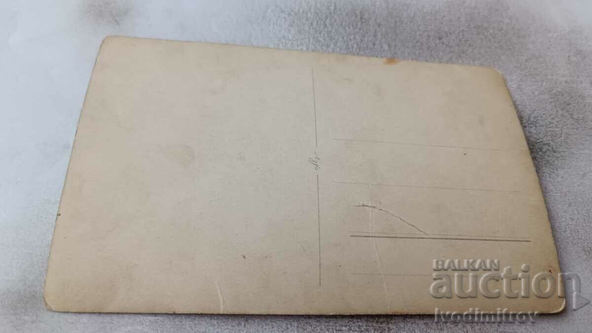 Photo Officers and cadets with picks and shovels with price 3.65 BGN | € 1.87 Photo Officers and cadets with picks and shovels with price 3.65 BGN | € 1.87