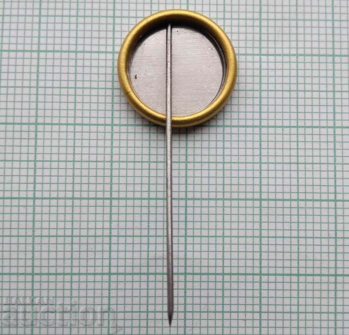 Δημοπρασία Σήμα 15240 - Εξαγωγή Εξαγωγή Δημοπρασία Σήμα 15240 - Εξαγωγή Εξαγωγή