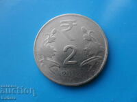 2 crores 2012 India