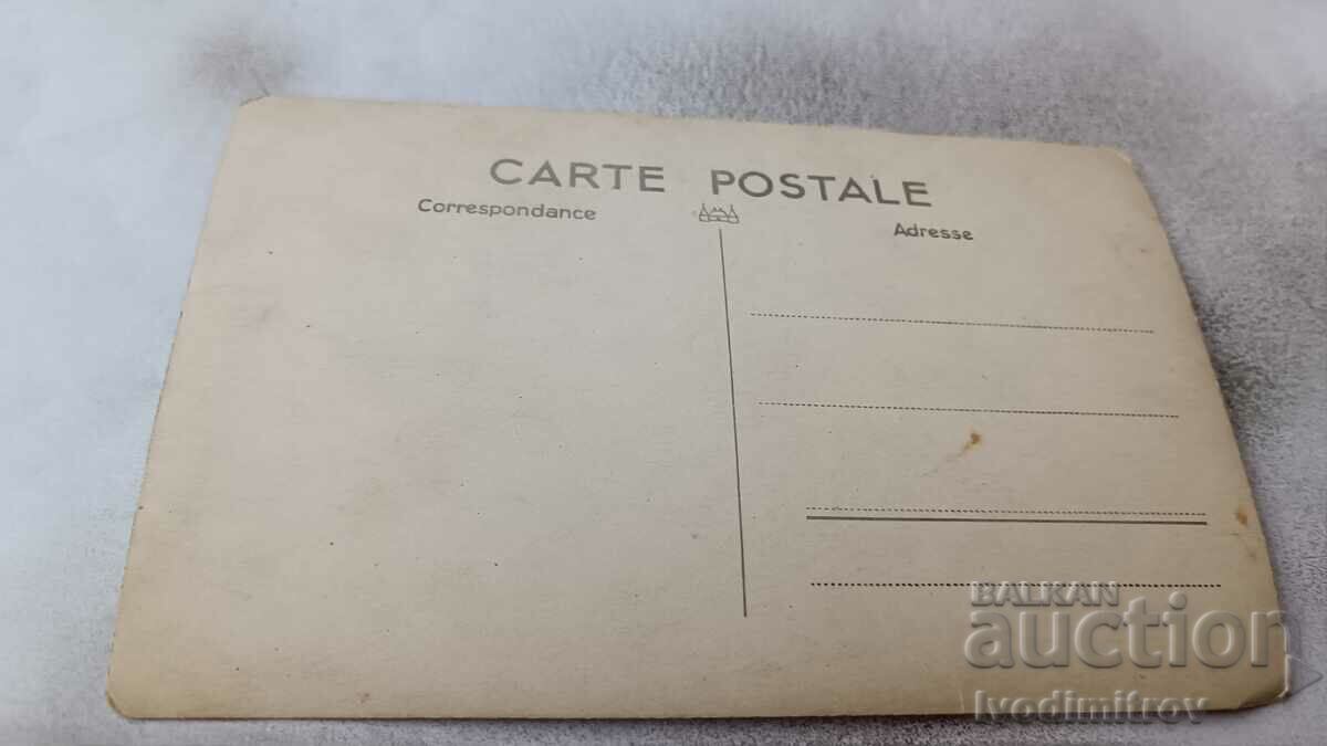 Photo Officers, sailors and civilians in the naval yard. u-will with price 4.65 BGN | € 2.38 Photo Officers, sailors and civilians in the naval yard. u-will with price 4.65 BGN | € 2.38