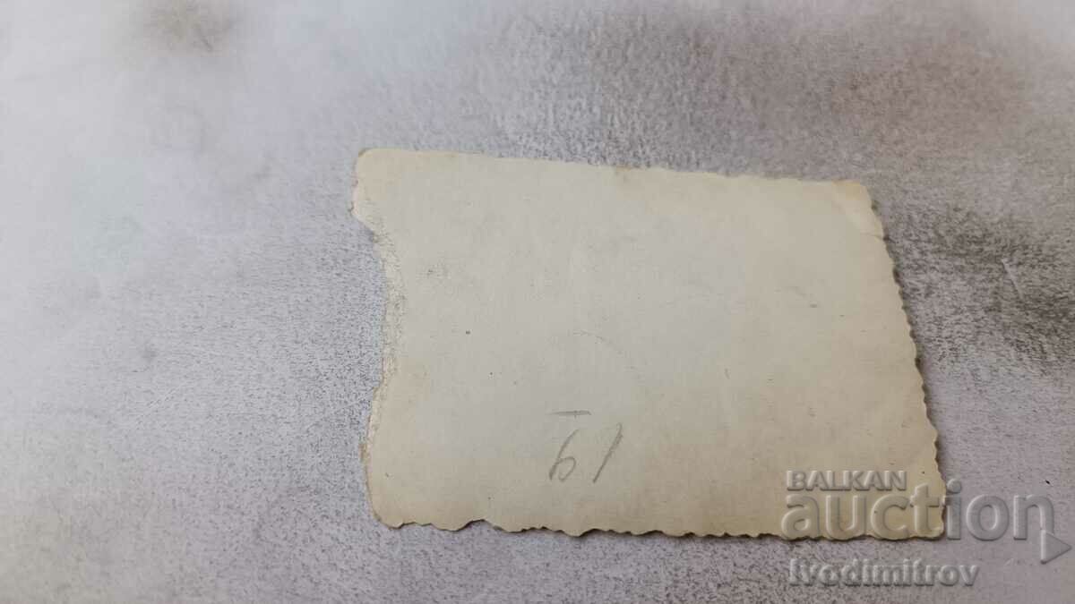 Photo Varna Two women on a walk with price 2.65 BGN | € 1.35