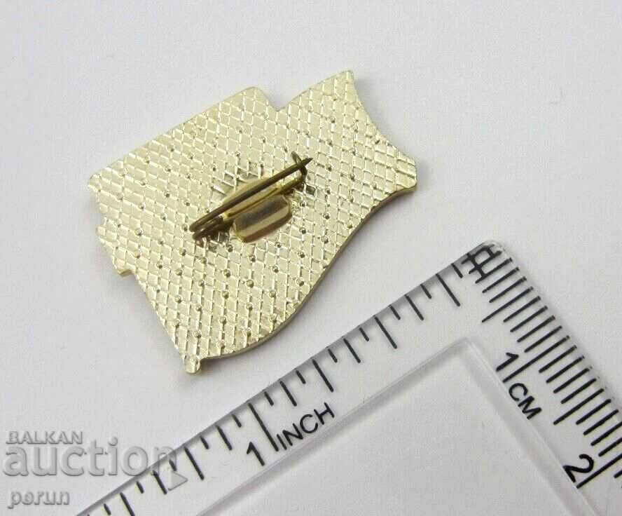 Auction SOVIET PROPAGANDA IN LOS ANGELES-1977-RARE SIGN Auction SOVIET PROPAGANDA IN LOS ANGELES-1977-RARE SIGN