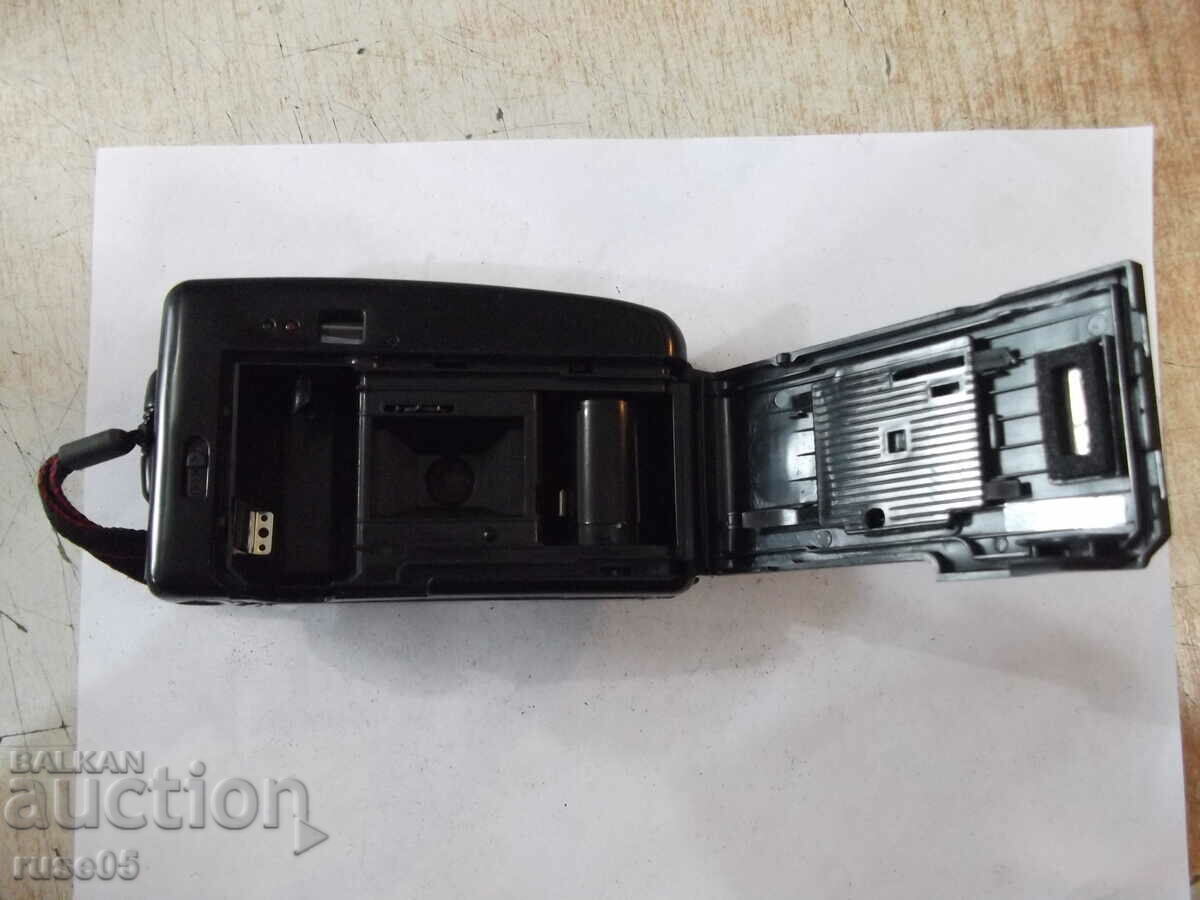 Camera "TOMA - M-800" -1 working - 6 Camera "TOMA - M-800" -1 working - 6