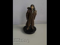 Movie Premiere Figure: The Hobbit The Desolation of Smaug - 2013