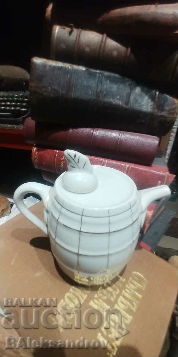 Porcelain bowl with price 7.00 BGN | € 3.58 Porcelain bowl with price 7.00 BGN | € 3.58