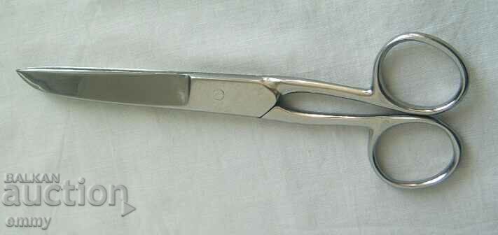 Auction Scissors, new Auction Scissors, new