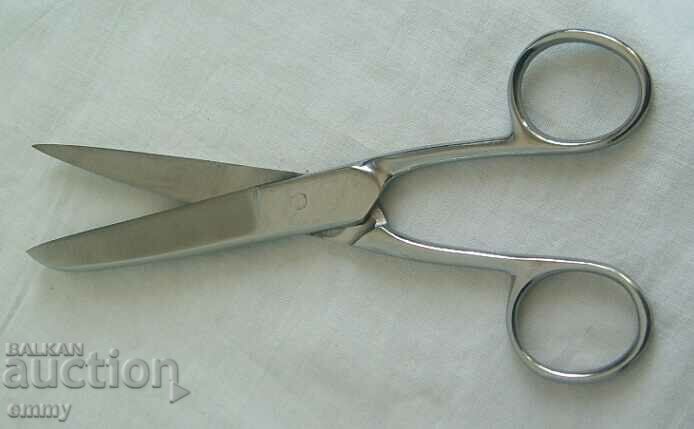 Scissors, new - 5 Scissors, new - 5