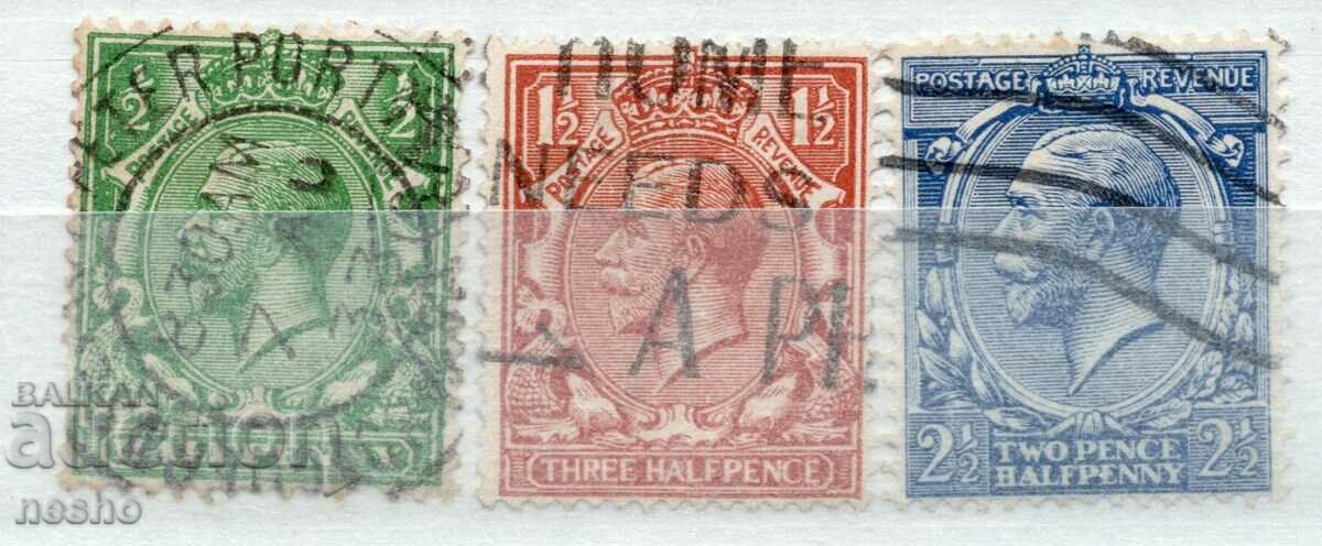 philately