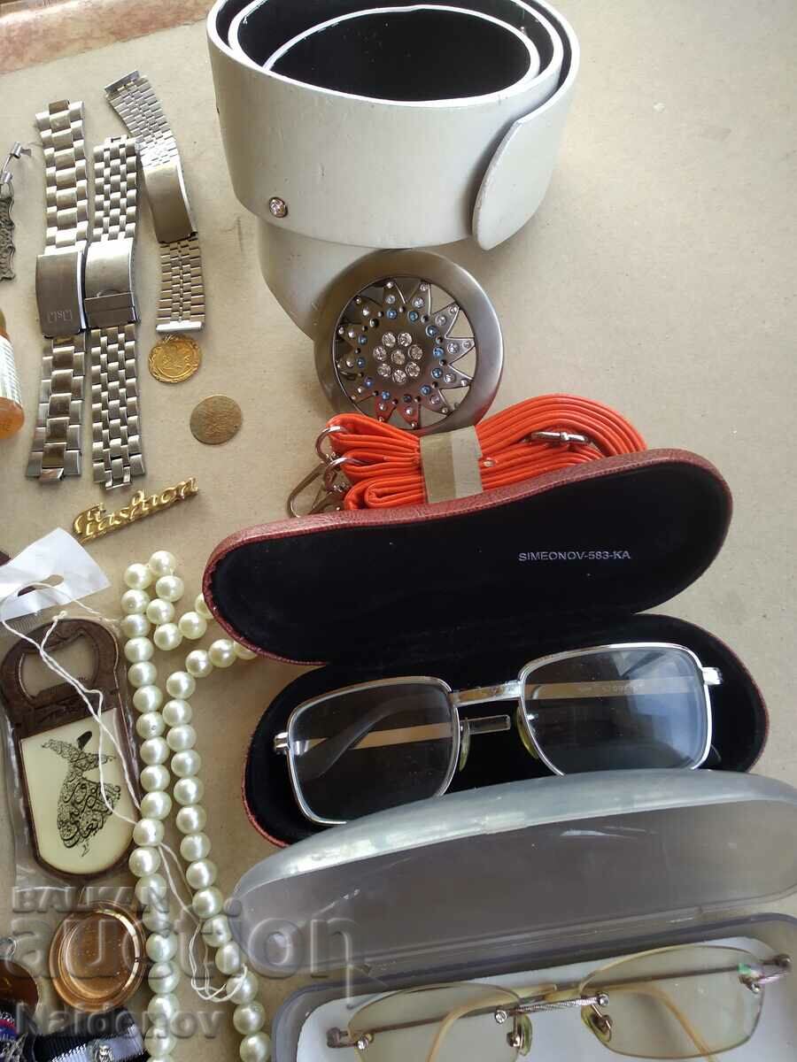 Auction  Sbirstein lot 5