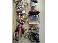 Sbirstein παρτίδα 5