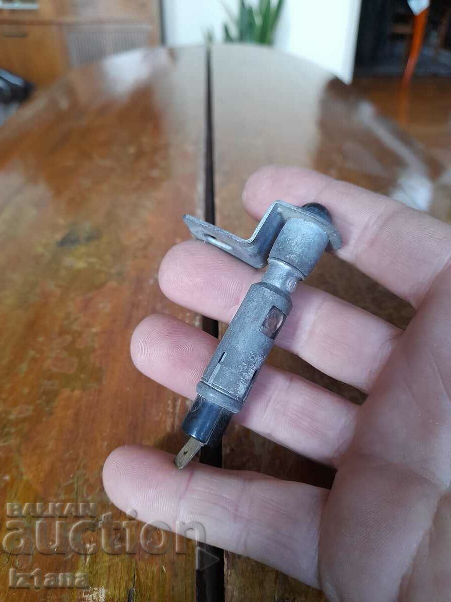 Παλιά σύνδεση οροφής Lada, VAZ, Lada 2107 με τιμή 22.00 BGN | € 11.25