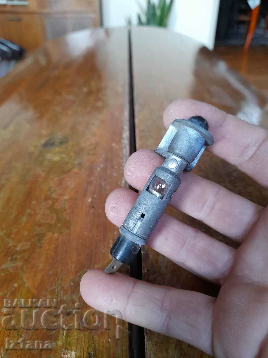 Δημοπρασία Παλιά σύνδεση οροφής Lada, VAZ, Lada 2107