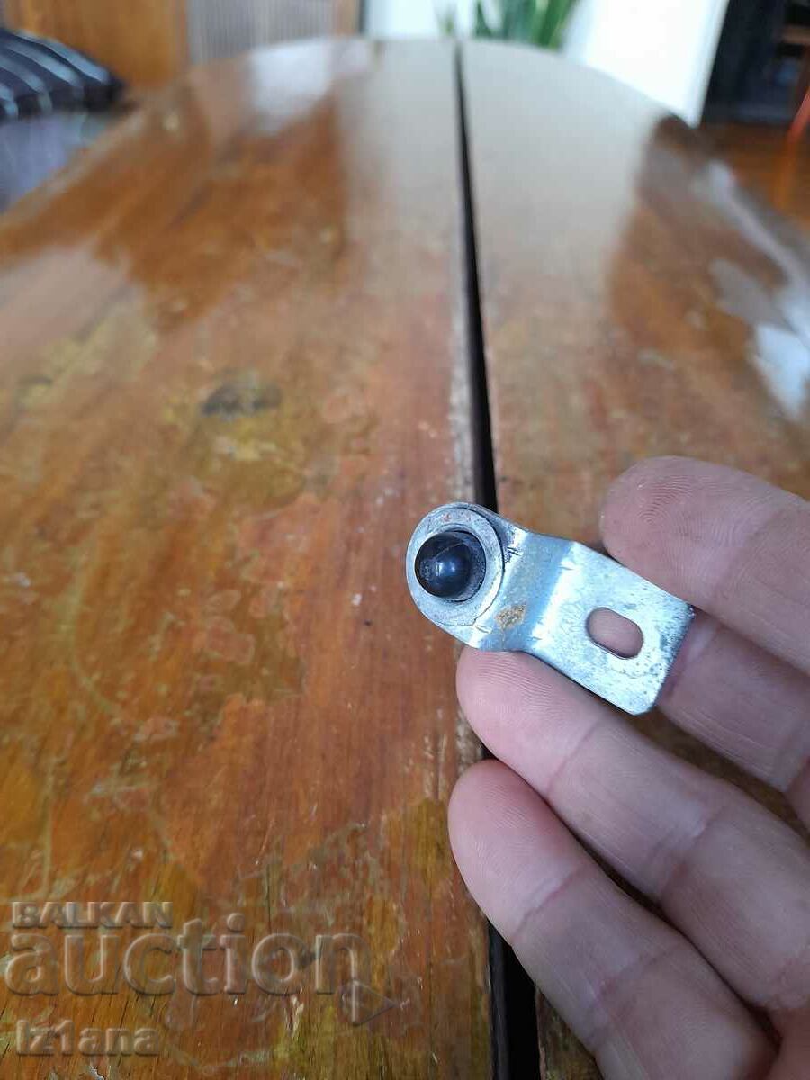 Παράδοση Παλιά σύνδεση οροφής Lada, VAZ, Lada 2107