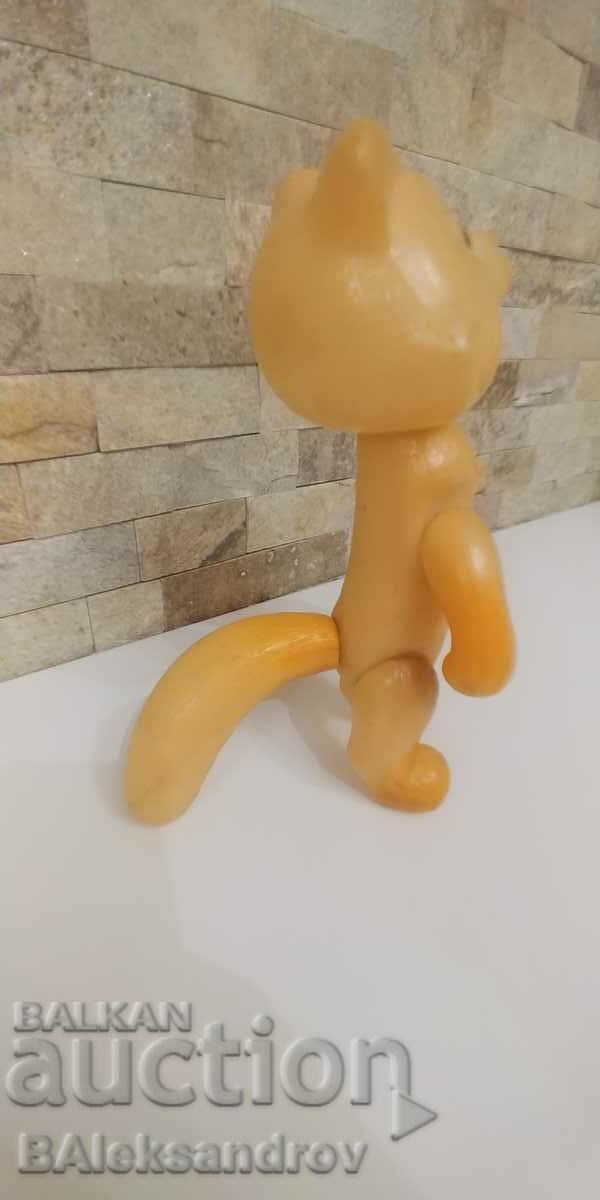 Auction A big soca toy Auction A big soca toy