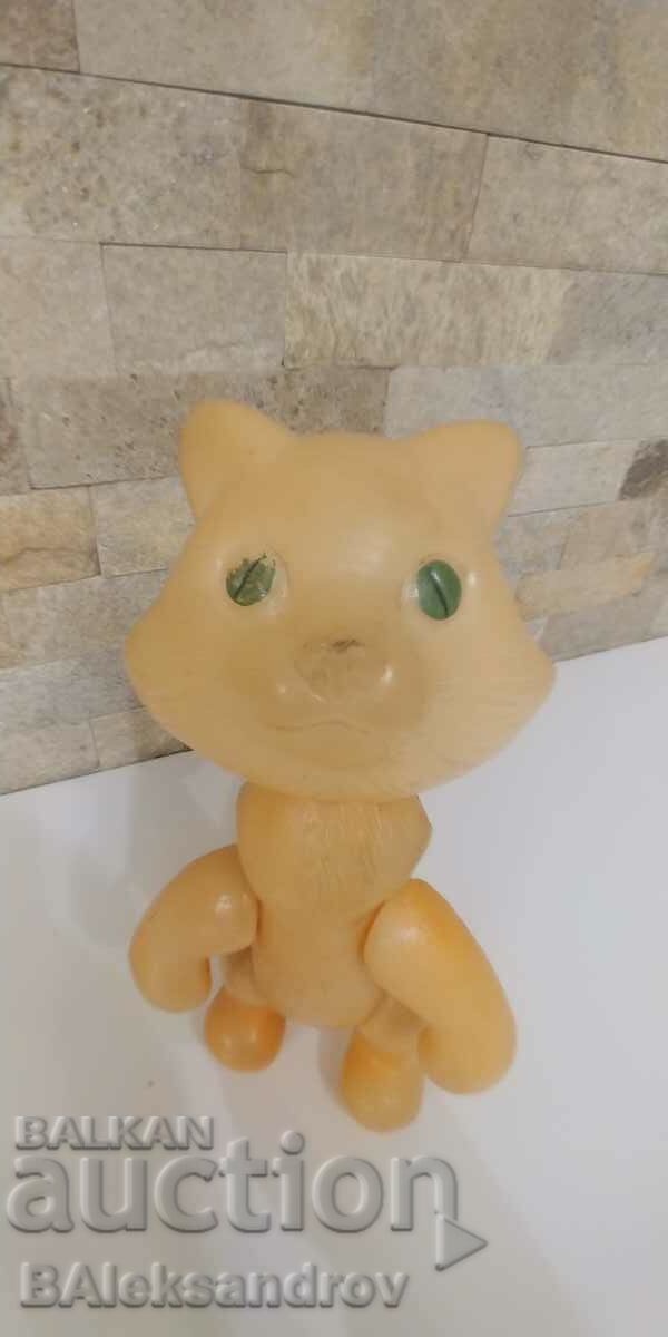 A big soca toy - 5 A big soca toy - 5