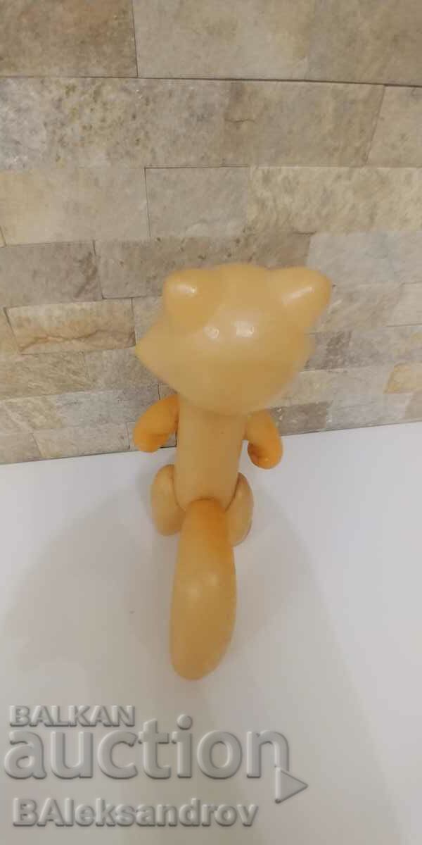 A big soca toy - 6 A big soca toy - 6