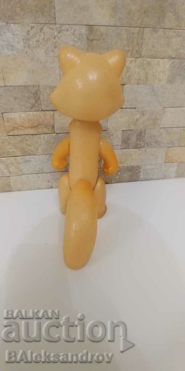 A big soca toy - 7 A big soca toy - 7